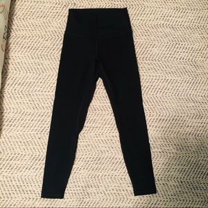 ✖️SOLD✖️Paragon Fitwear Essential Leggings